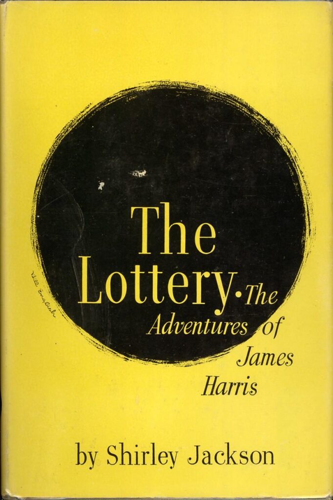 First edition 
